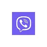 viber