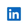 linkedIn
