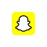 snapChat